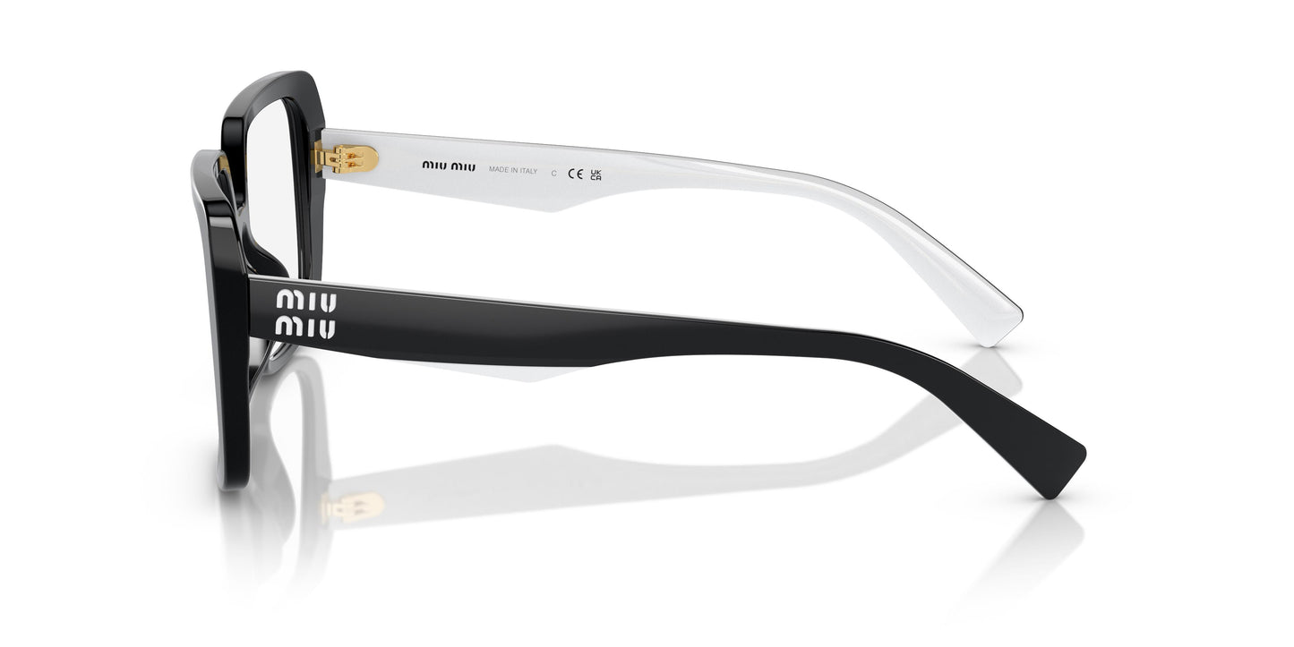 Miu Miu MU 06VV 10G1O1 54