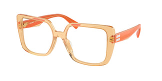 Miu Miu MU 06VV 12M1O1 52