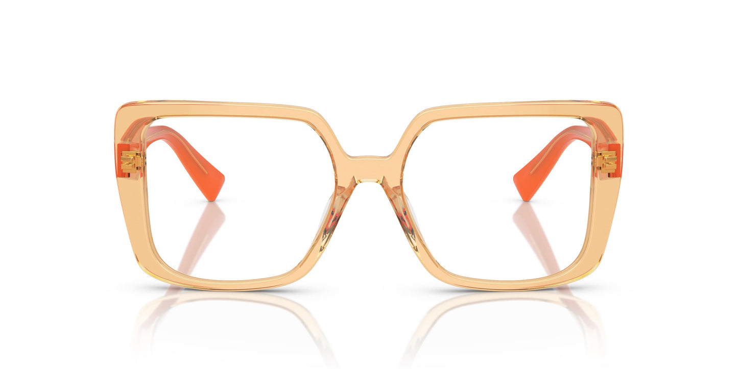 Miu Miu MU 06VV 12M1O1 52