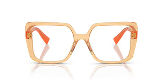 Miu Miu MU 06VV 12M1O1 52