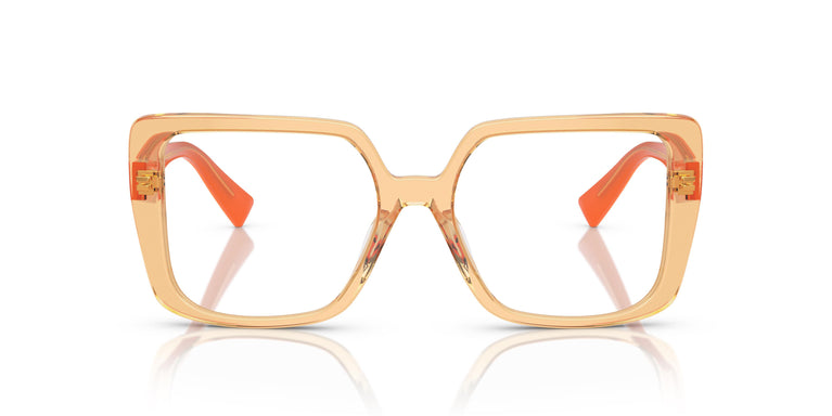 Miu Miu MU 06VV 12M1O1 52