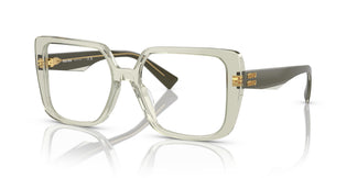 Miu Miu MU 06VV 13M1O1 54