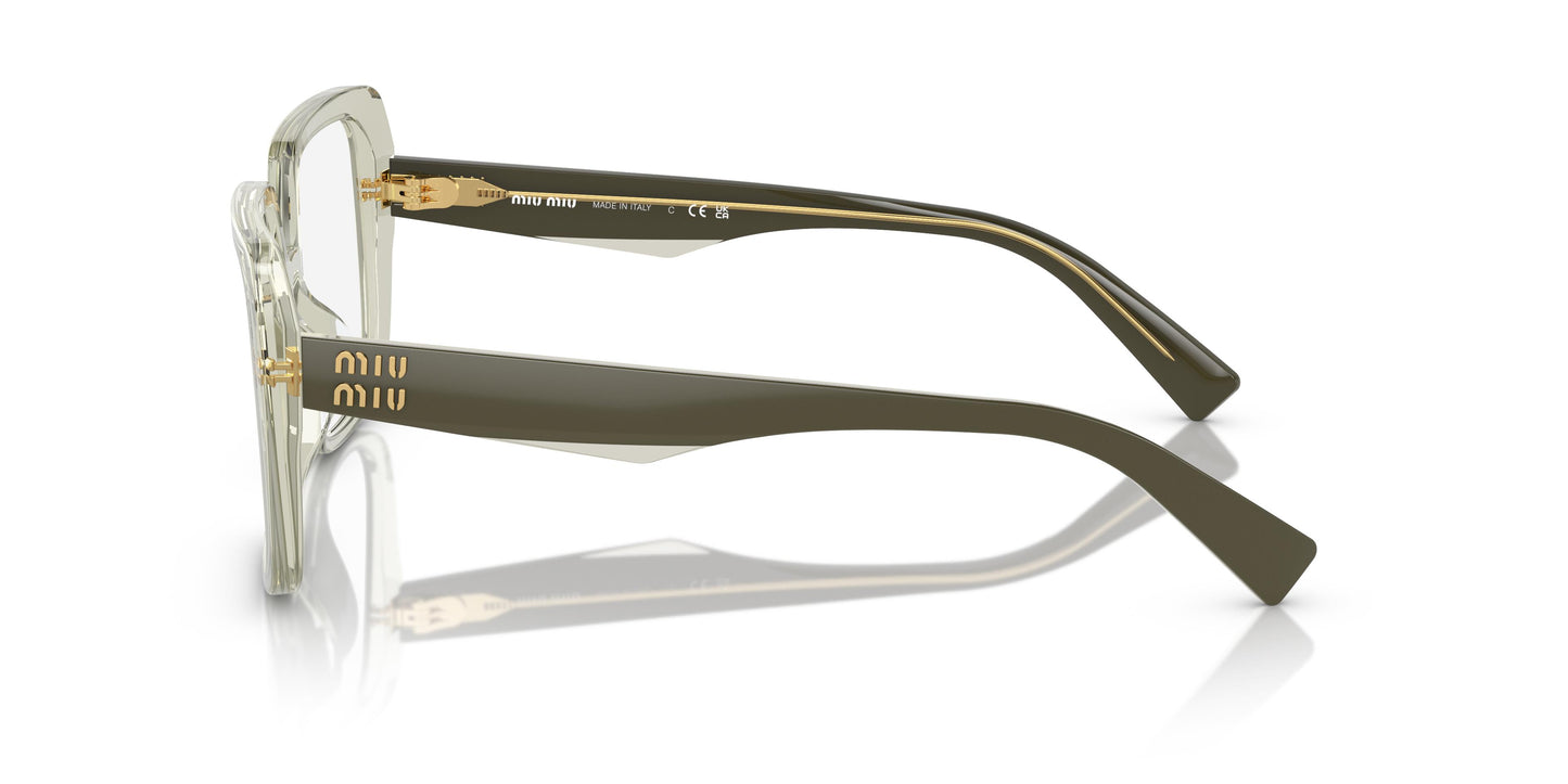 Miu Miu MU 06VV 13M1O1 54