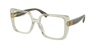 Miu Miu MU 06VV 13M1O1 54