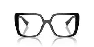 Miu Miu MU 06VV 1AB1O1 52