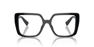 Miu Miu MU 06VV 1AB1O1 54