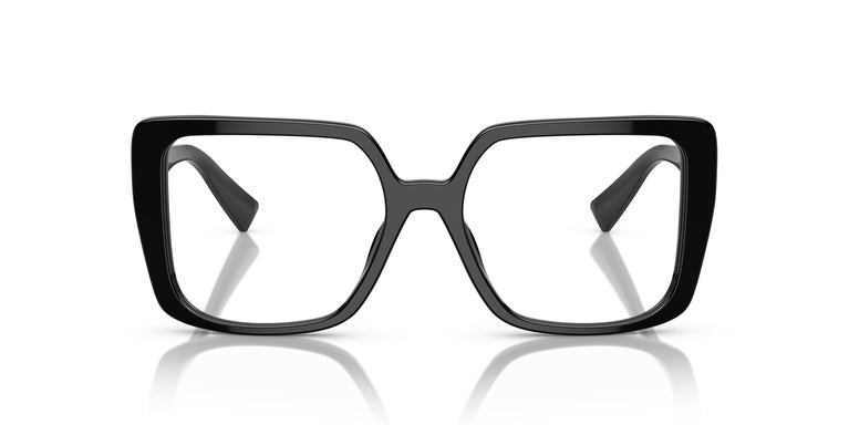 Miu Miu MU 06VV 1AB1O1 54