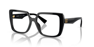 Miu Miu MU 06VV 1AB1O1 52