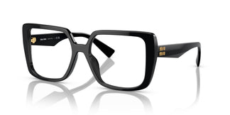 Miu Miu MU 06VV 1AB1O1 54