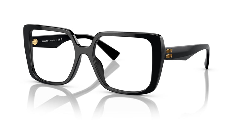 Miu Miu MU 06VV 1AB1O1 54