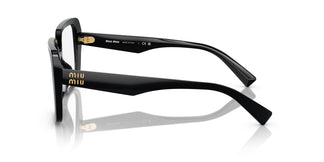 Miu Miu MU 06VV 1AB1O1 52