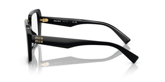 Miu Miu MU 06VV 1AB1O1 54