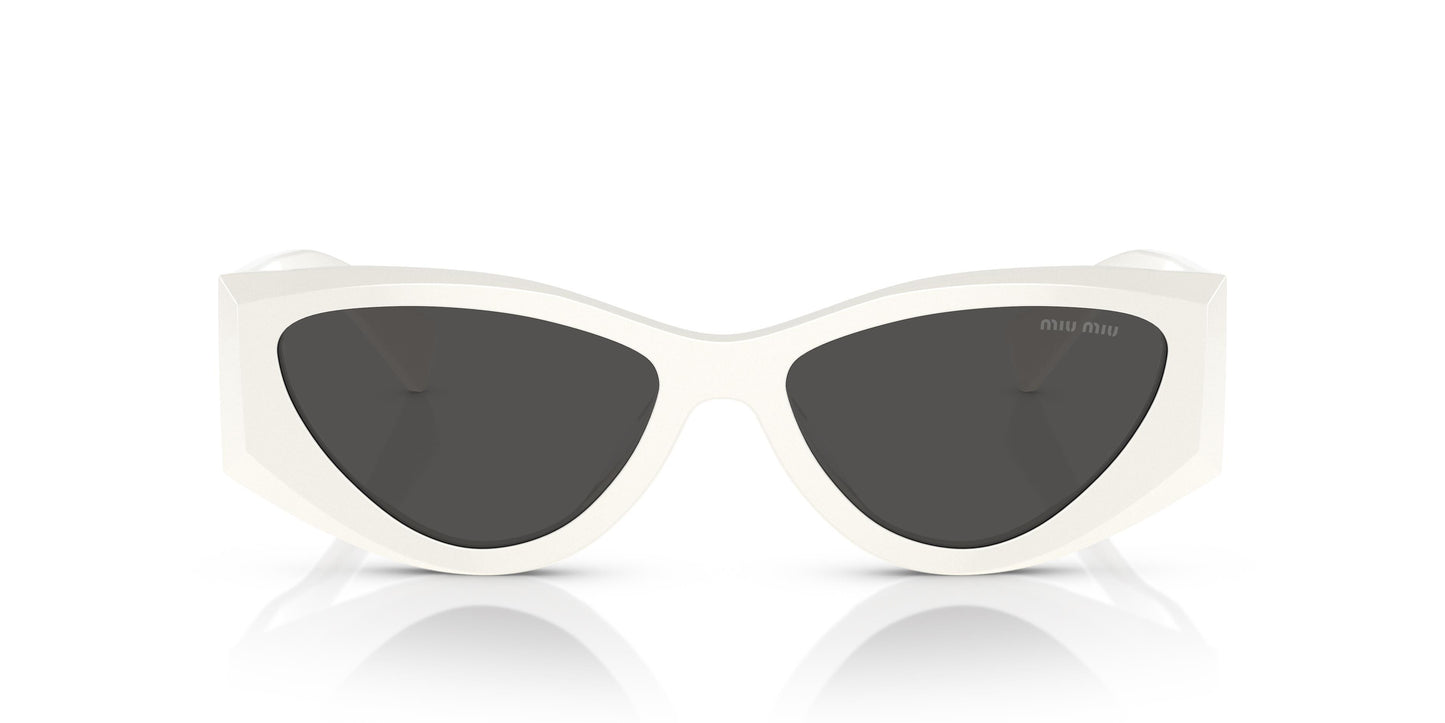 Miu Miu MU 06YS 1425S0 54
