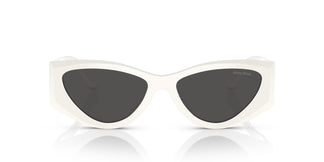 Miu Miu MU 06YS 1425S0 54
