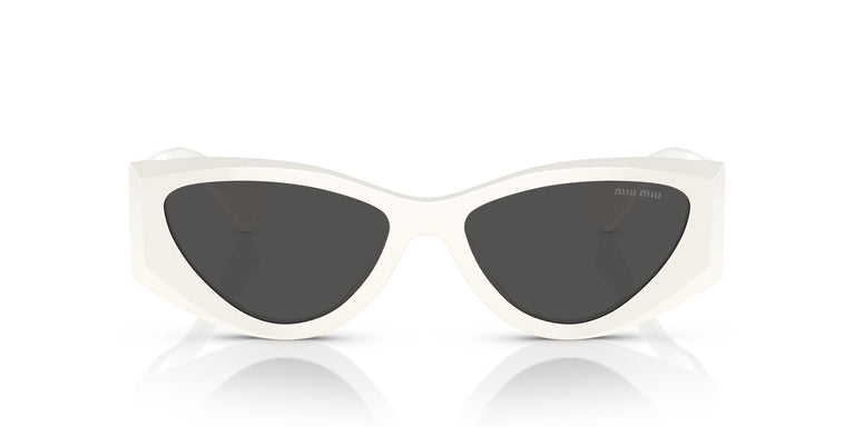 Miu Miu MU 06YS 1425S0 54