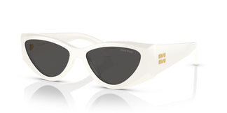 Miu Miu MU 06YS 1425S0 54