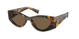 Miu Miu MU 06YS VAU06B 54
