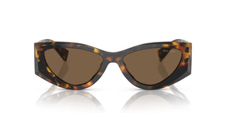 Miu Miu MU 06YS VAU06B 54