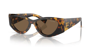 Miu Miu MU 06YS VAU06B 54