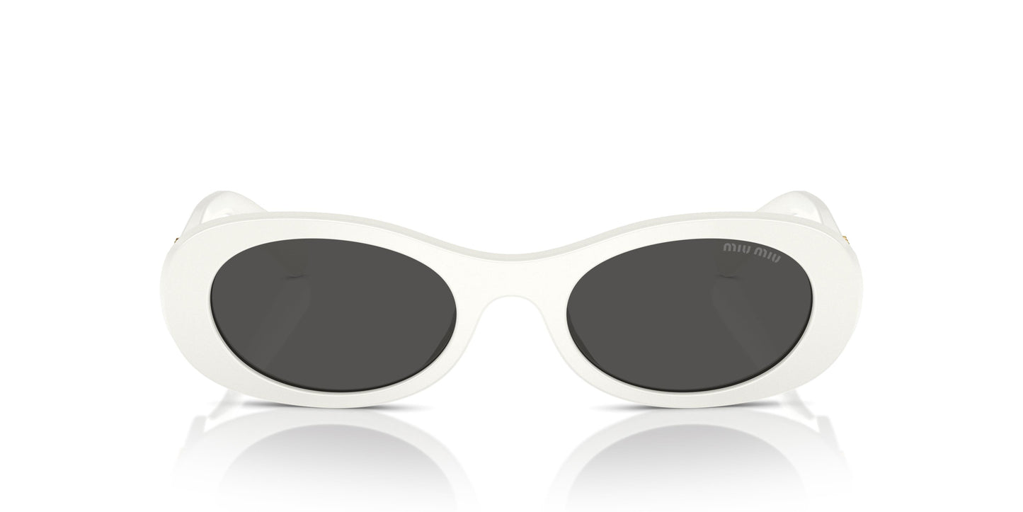 Miu Miu MU 06ZS 1425S0 50