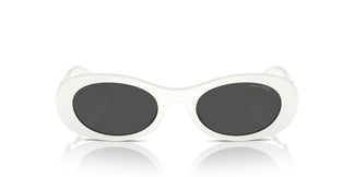 Miu Miu MU 06ZS 1425S0 50