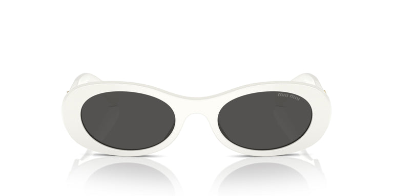Miu Miu MU 06ZS 1425S0 50