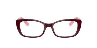 Miu Miu MU 07TV USH1O1 53