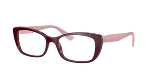Miu Miu MU 07TV USH1O1 53