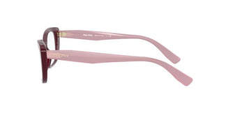 Miu Miu MU 07TV USH1O1 53