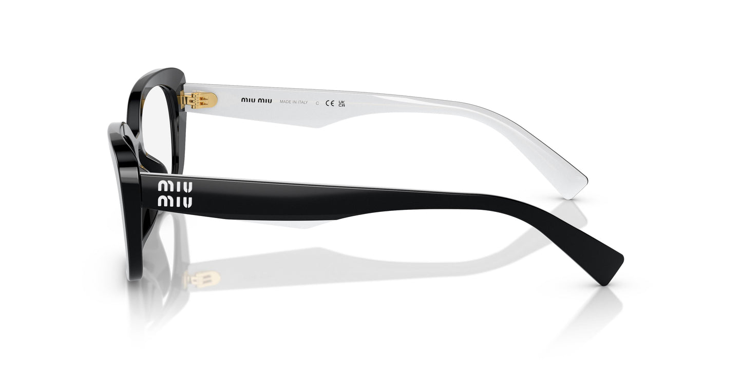 Miu Miu MU 07VV 10G1O1 53