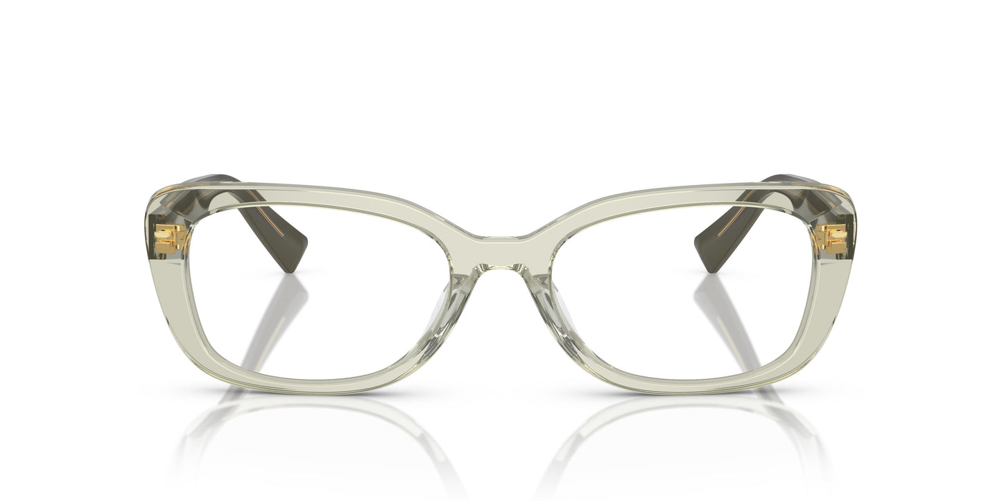 Miu Miu MU 07VV 13M1O1 55