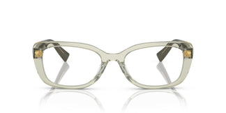 Miu Miu MU 07VV 13M1O1 55