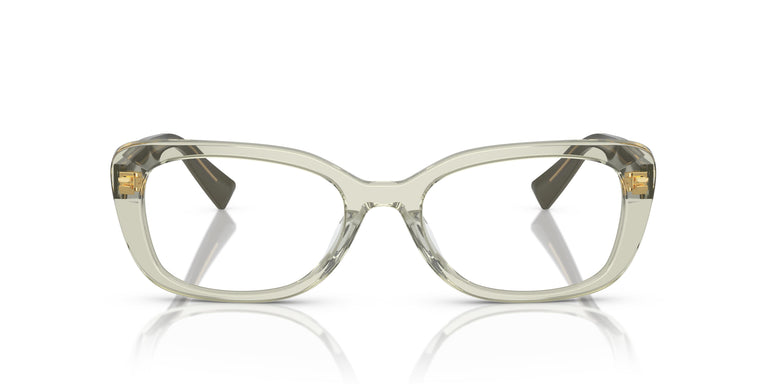 Miu Miu MU 07VV 13M1O1 55