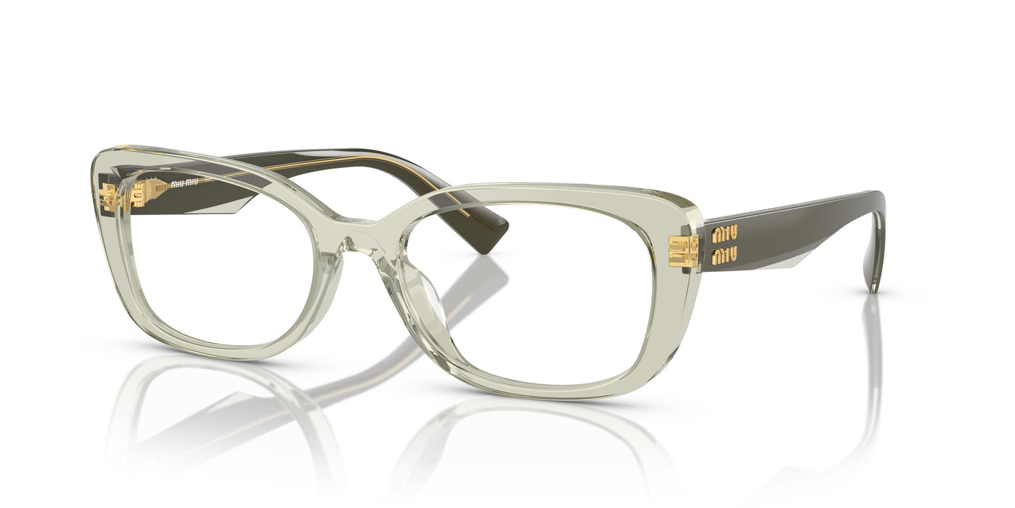 Miu Miu MU 07VV 13M1O1 55