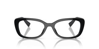 Miu Miu MU 07VV 1AB1O1 55