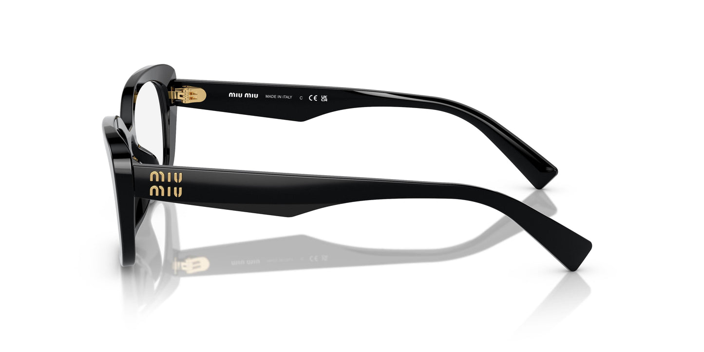 Miu Miu MU 07VV 1AB1O1 53