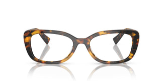 Miu Miu MU 07VV VAU1O1 53