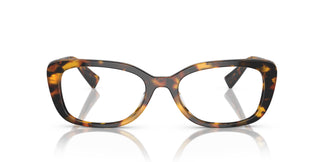 Miu Miu MU 07VV VAU1O1 55