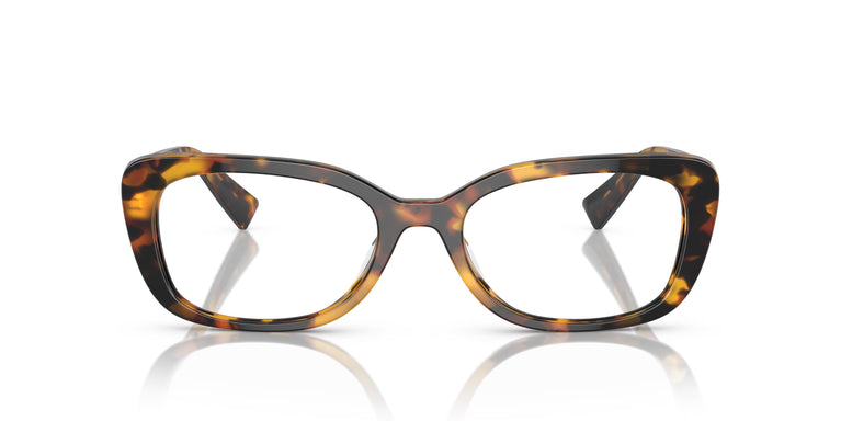 Miu Miu MU 07VV VAU1O1 55