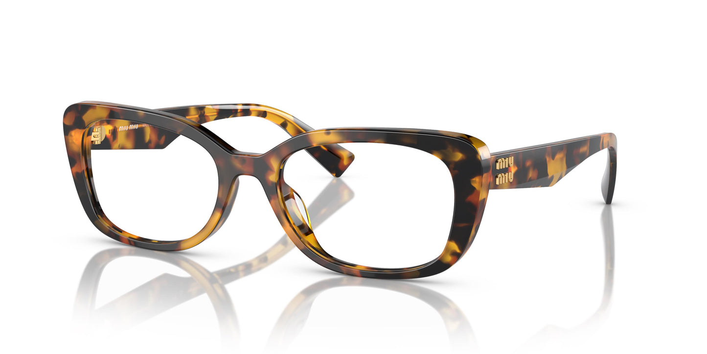 Miu Miu MU 07VV VAU1O1 53