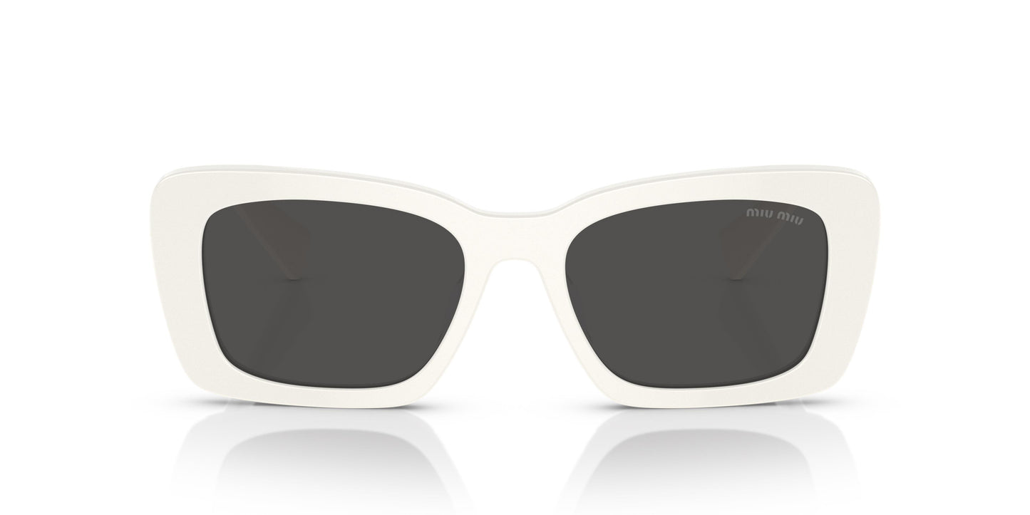 Miu Miu MU 07YS 1425S0 53