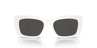 Miu Miu MU 07YS 1425S0 53