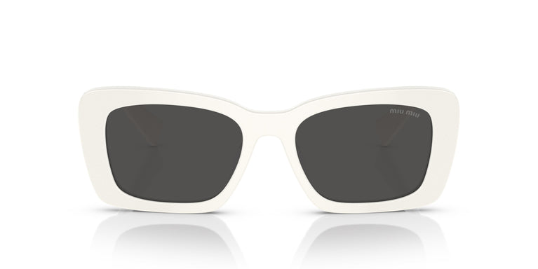 Miu Miu MU 07YS 1425S0 53