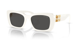 Miu Miu MU 07YS 1425S0 53