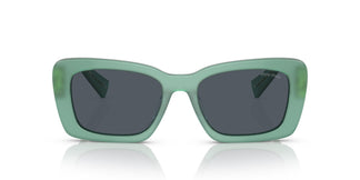 Miu Miu MU 07YS 19L09T 53