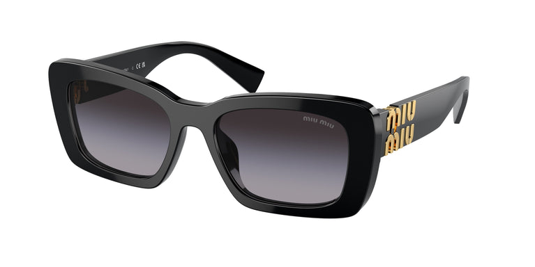 Miu Miu MU 07YS 1AB5D1 53