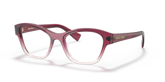 Miu Miu MU 08TV 04T1O1 50
