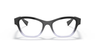 Miu Miu MU 08TV 05T1O1 50