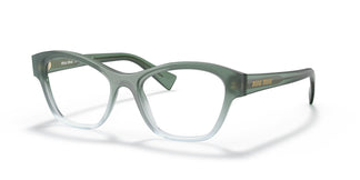 Miu Miu MU 08TV 07T1O1 50