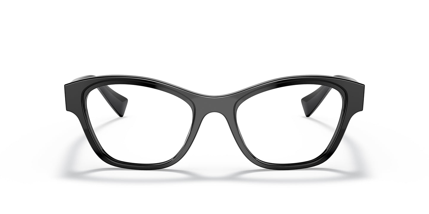 Miu Miu MU 08TV 1AB1O1 50